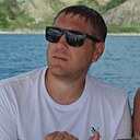 Ринат, 34 года