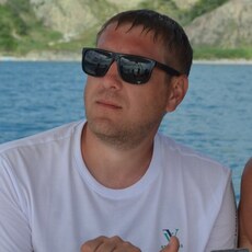 Фотография мужчины Ринат, 34 года из г. Зеленодольск