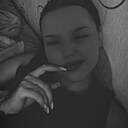 Анастасия, 19 лет