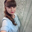 Алена, 34 года