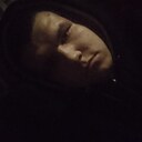 Артем, 25 лет