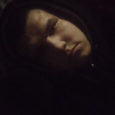 Фотография мужчины Артем, 25 лет из г. Шахунья