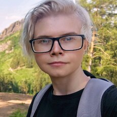 Фотография девушки Настя, 30 лет из г. Набережные Челны