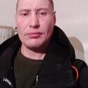 Алексей, 38 лет