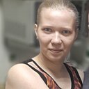 Виктория, 47 лет