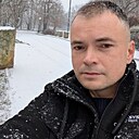 Игорь, 39 лет