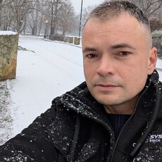 Фотография мужчины Игорь, 39 лет из г. Торунь