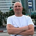 Дмитрий, 49 лет