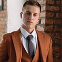 Андрей, 24 года