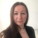 Наталья, 54 года