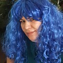 Ольга, 44 года