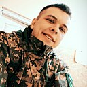 Дмитрий, 26 лет