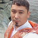 Нурлан, 27 лет