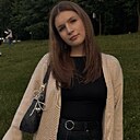 Милана, 19 лет