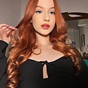 София, 19 лет