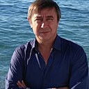 Руслан, 50 лет