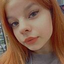 Ангелина, 24 года