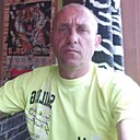 Игорь, 46 лет