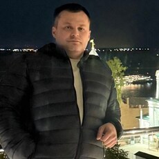 Фотография мужчины Сергей, 39 лет из г. Кстово