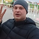 Сергей, 39 лет