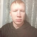 Павел, 24 года