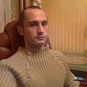 Александр, 38 лет