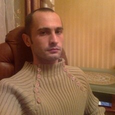 Фотография мужчины Александр, 38 лет из г. Донецкая