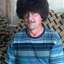 Сергей, 50 лет