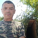 Алексей, 55 лет