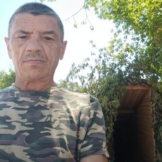 Фотография мужчины Алексей, 55 лет из г. Амвросиевка