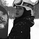 Rkhmtva, 22 года