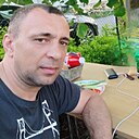 Алексей, 40 лет