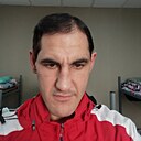 Сергей, 43 года