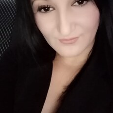 Фотография девушки Liliya, 34 года из г. Чирчик