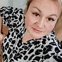 Кареглазая, 37 лет