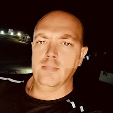 Фотография мужчины Дмитрий, 37 лет из г. Смоленск