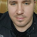 Александр, 28 лет