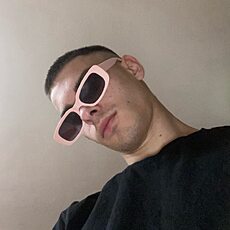 Фотография мужчины Темик, 20 лет из г. Подольск