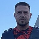 Станислав, 39 лет