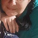 Юлия, 43 года