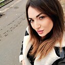 Елена, 39 лет