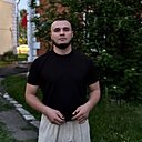 Артём, 25 лет