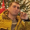 Александр, 37 лет