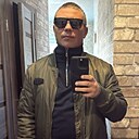 Александр, 38 лет