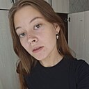 Ксюша, 19 лет