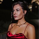 Анастасия, 32 года