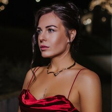 Фотография девушки Анастасия, 32 года из г. Псков