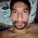 Баглан, 34 года