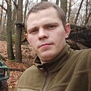 Николай, 30 лет