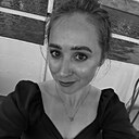 Анастасия, 27 лет